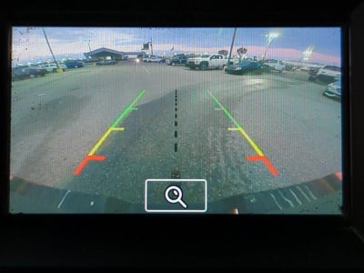 2020 Ford Super Duty F-350 SRW XL