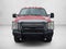 2015 Ford Super Duty F-350 DRW Lariat