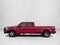 2015 Ford Super Duty F-350 DRW Lariat