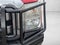 2015 Ford Super Duty F-350 DRW Lariat