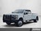 2020 Ford F-450 LARIAT