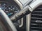 2020 Ford F-450 LARIAT