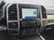 2020 Ford F-450 LARIAT