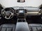 2020 Ford F-450 LARIAT