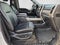 2020 Ford F-450 LARIAT