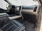 2020 Ford F-450 LARIAT
