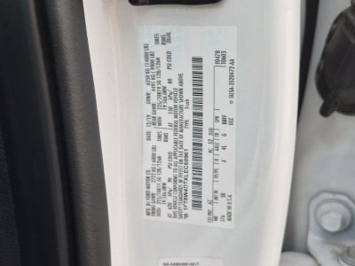 2020 Ford F-450 LARIAT