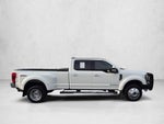 2020 Ford F-450 LARIAT