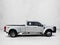 2020 Ford F-450 LARIAT
