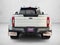 2020 Ford F-450 LARIAT