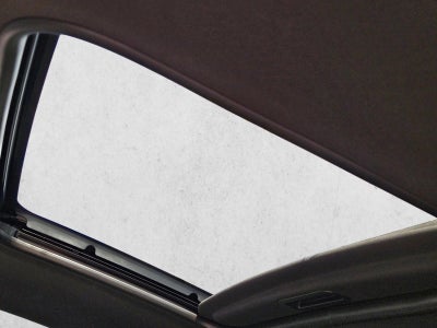 2020 Chevrolet Camaro 1LT