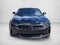 2020 Chevrolet Camaro 1LT