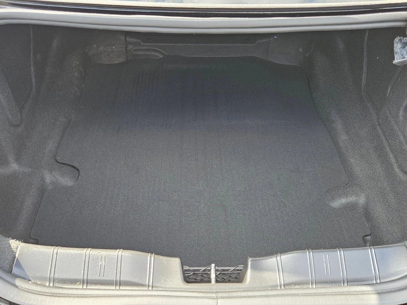 2020 Chevrolet Camaro 1LT