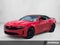 2020 Chevrolet Camaro 1LT