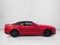2020 Chevrolet Camaro 1LT