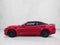 2020 Chevrolet Camaro 1LT