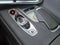2022 Chevrolet Corvette Stingray 1LT