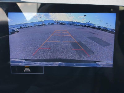 2023 Chevrolet Corvette Stingray 1LT