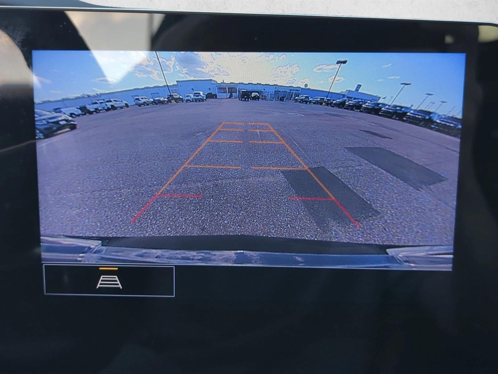 2023 Chevrolet Corvette Stingray 1LT