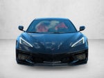 2023 Chevrolet Corvette Stingray 1LT