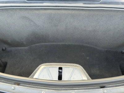 2023 Chevrolet Corvette Stingray 1LT