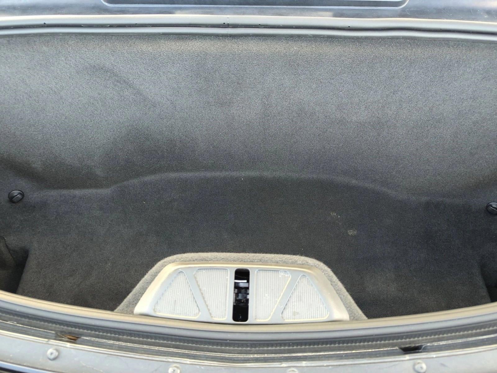 2023 Chevrolet Corvette Stingray 1LT