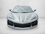 2023 Chevrolet Corvette Z06 3LZ