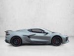 2023 Chevrolet Corvette Z06 3LZ