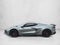 2023 Chevrolet Corvette Z06 3LZ
