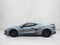 2023 Chevrolet Corvette Z06 3LZ