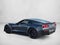 2019 Chevrolet Corvette Grand Sport Grand Sport 1LT