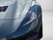 2019 Chevrolet Corvette Grand Sport Grand Sport 1LT