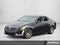 2016 Cadillac CTS Luxury Collection RWD