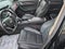 2016 Cadillac CTS Luxury Collection RWD