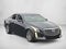 2016 Cadillac CTS Luxury Collection RWD