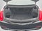 2016 Cadillac CTS Luxury Collection RWD