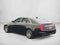 2016 Cadillac CTS Luxury Collection RWD