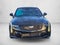 2024 Cadillac CT4-V V-Series Blackwing