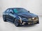 2024 Cadillac CT4-V V-Series Blackwing