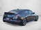 2024 Cadillac CT4-V V-Series Blackwing