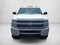 2016 Chevrolet Silverado 2500 HD Work Truck