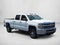 2016 Chevrolet Silverado 2500 HD Work Truck