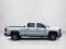 2016 Chevrolet Silverado 2500 HD Work Truck
