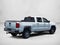 2016 Chevrolet Silverado 2500 HD Work Truck