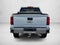 2016 Chevrolet Silverado 2500 HD Work Truck