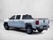 2016 Chevrolet Silverado 2500 HD Work Truck