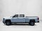 2016 Chevrolet Silverado 2500 HD Work Truck