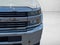 2016 Chevrolet Silverado 2500 HD Work Truck