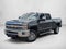 2019 Chevrolet Silverado 3500 HD LTZ