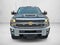 2019 Chevrolet Silverado 3500 HD LTZ